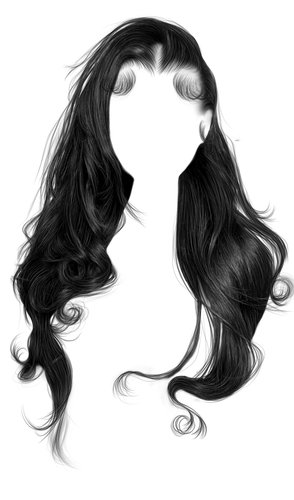 IMG 3450.png