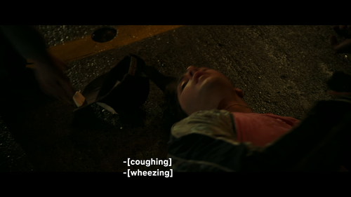 source.png