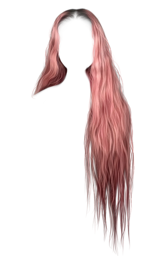 IMG 3448.png