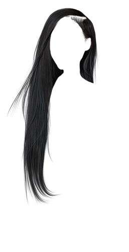 IMG 3451.png