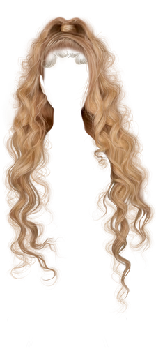 IMG 3449.png