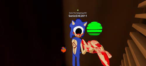 imagen.jpg