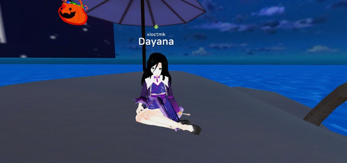 imagen.jpg