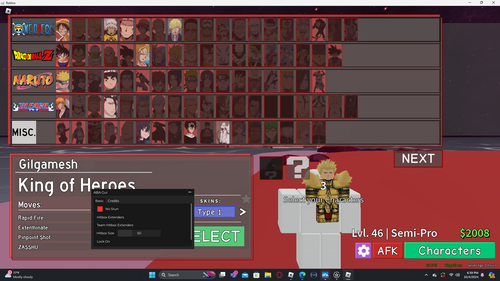 source.png