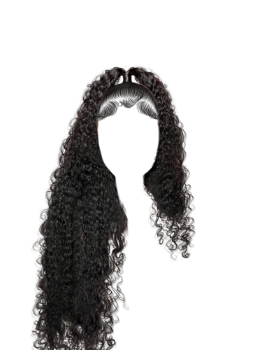 IMG 2926.png
