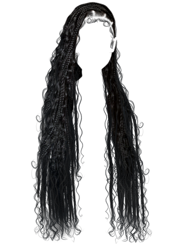IMG 3023.png