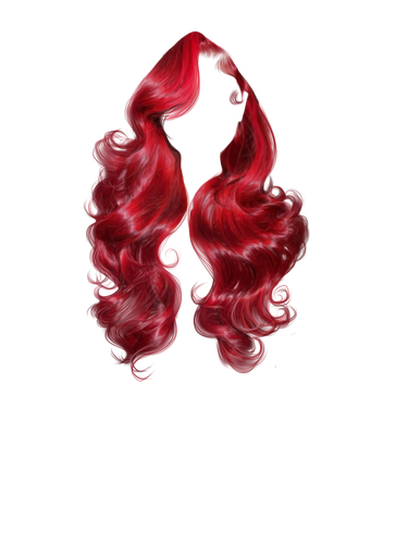 IMG 3438.png