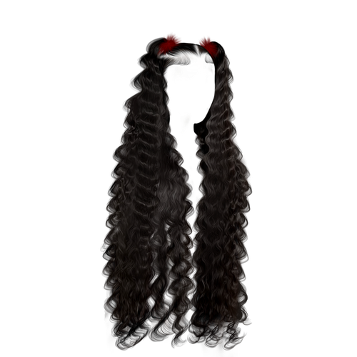 IMG 3300.png