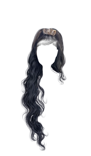 IMG 2957.png