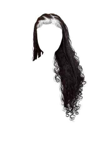 IMG 3197.png