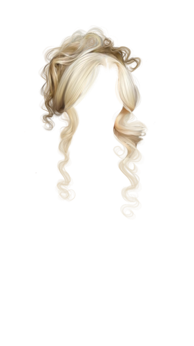 IMG 3445.png