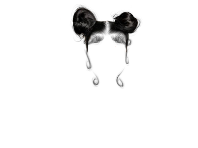 IMG 5455.png