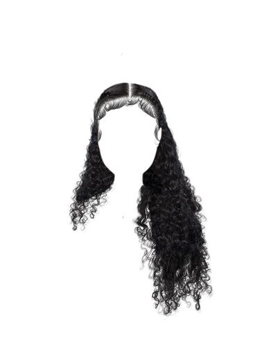 IMG 2928.png