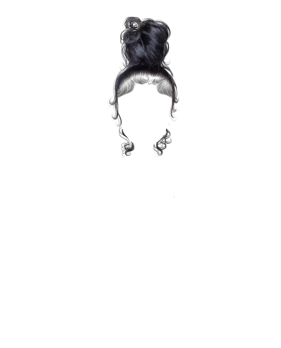 IMG 6603.png