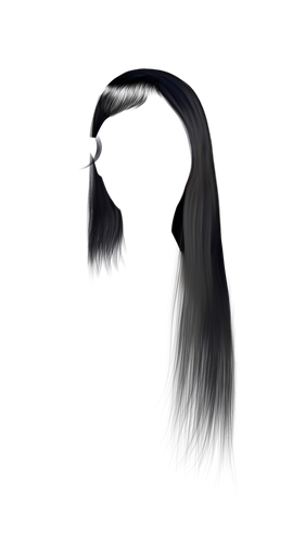 IMG 2852.png