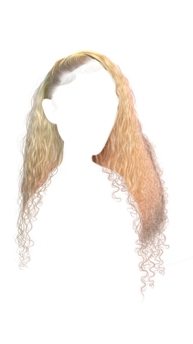 IMG 3443.png