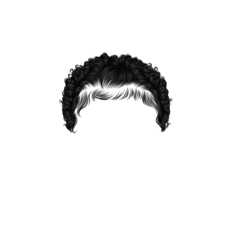 IMG 3433.png