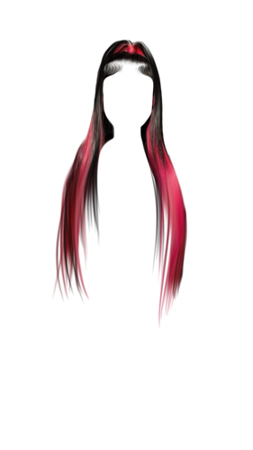 IMG 3442.png