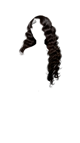 IMG 3434.png