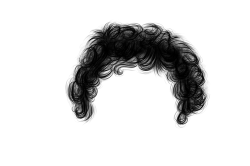 IMG 3296.png