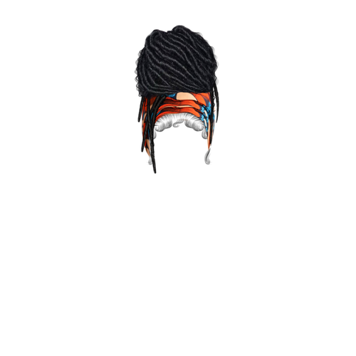 IMG 3035.png