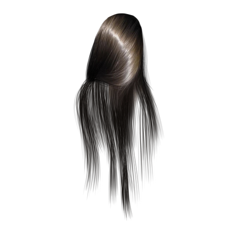 IMG 2925.png