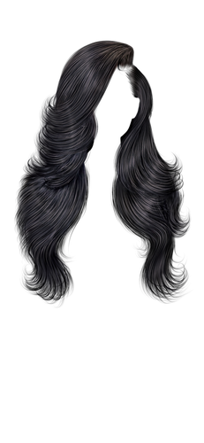 IMG 3436.png