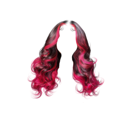 IMG 3440.png