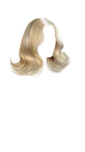 IMG 3444.png