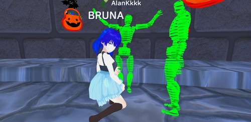 imagen.jpg