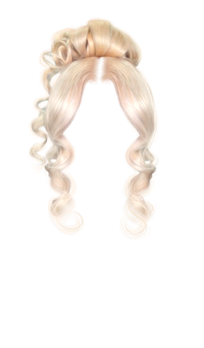 IMG 3446.png