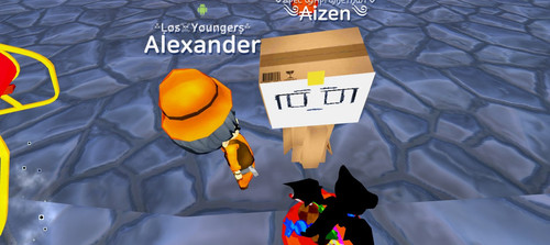 imagen.jpg