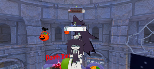 imagen.jpg