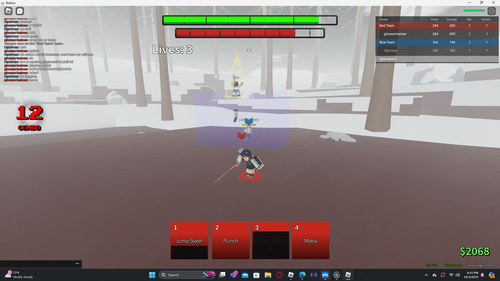 source.png