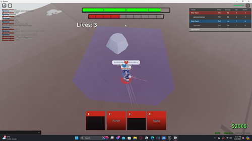 source.png