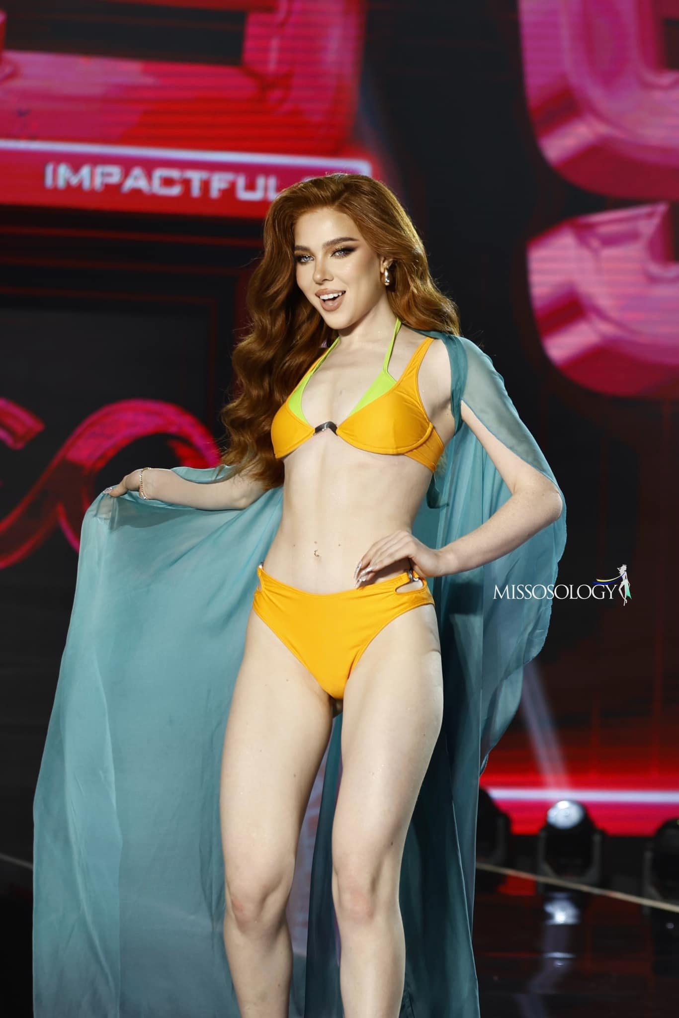 preliminary competition de candidatas a miss cosmo 2024. - Página 2 DbpEaHJ