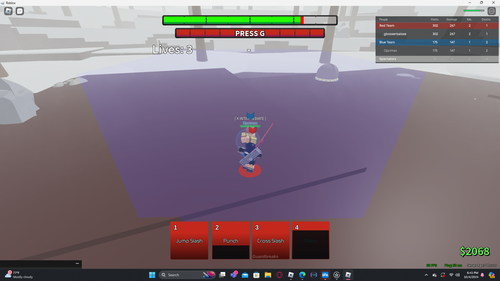 source.png