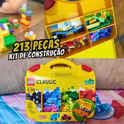 10713 Maleta da Criatividade.jpg