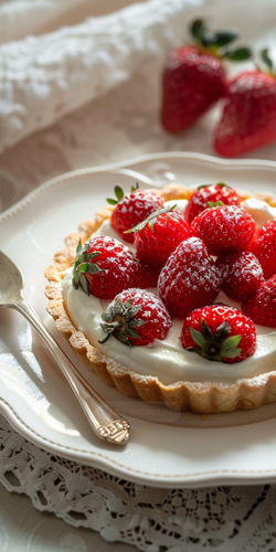 495574bd 4656 4c22 b51f d2084b5cb2f5.png