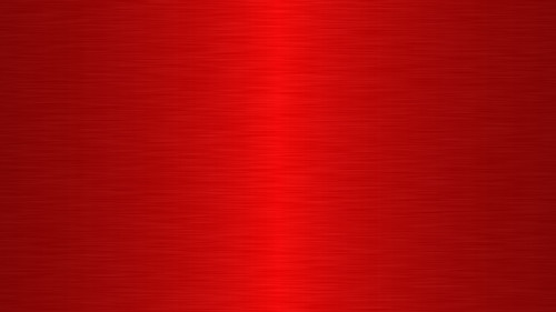 red texture background 4k hd.jpg