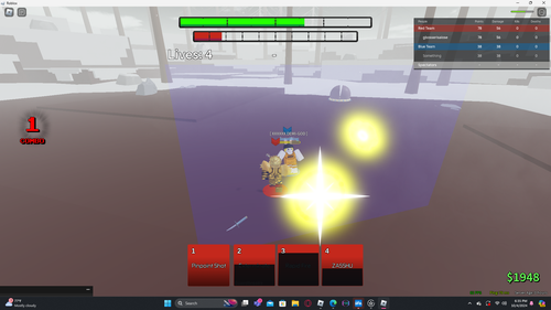 source.png