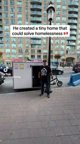 2HmARSnDcMzqycw8.jpg
