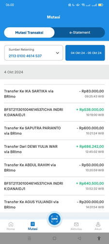 Screenshot 2024 10 05 06 00 02 06 f0d5010b4078101d669cabe708845c5e.jpg