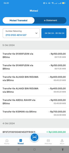 Screenshot 2024 10 05 06 00 11 86 f0d5010b4078101d669cabe708845c5e.jpg