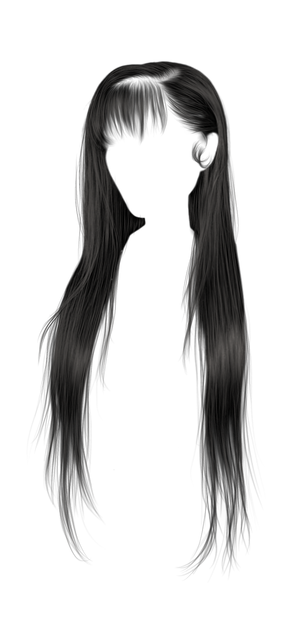 IMG 4421.png