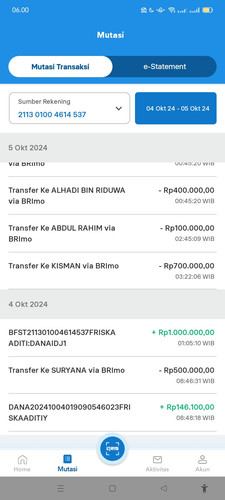 Screenshot 2024 10 05 06 00 07 69 f0d5010b4078101d669cabe708845c5e.jpg