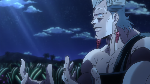 image 2024 10 05 010606525.png