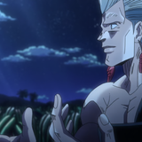 image 2024 10 05 010606525