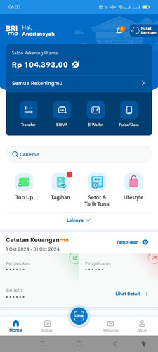 Screenshot 2024 10 05 06 00 17 07 f0d5010b4078101d669cabe708845c5e.jpg