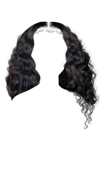 IMG 4505.png